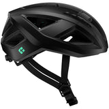 Casco Lazer Tonic KinetiCore - Nero - M