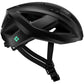 Casco Lazer Tonic KinetiCore - Nero - M