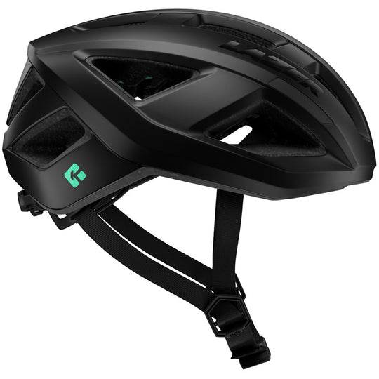Casco Lazer Tonic KinetiCore - Nero