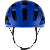 Casco Lazer Tonic KinetiCore - Blu - N