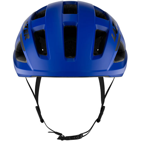 Casco Lazer Tonic KinetiCore - Blu - N