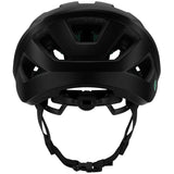 Casco Lazer Tonic KinetiCore - Blu - O