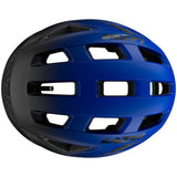 Casco Lazer Tonic KinetiCore - Blu - Q