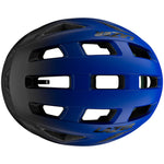 Lazer Tonic KinetiCore helmet - Blue