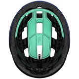 Casco Lazer Tonic KinetiCore - Blu - A