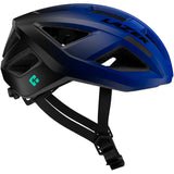 Casco Lazer Tonic KinetiCore - Blu - M