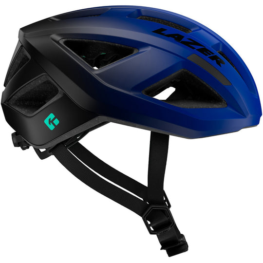 Casco Lazer Tonic KinetiCore - Azul