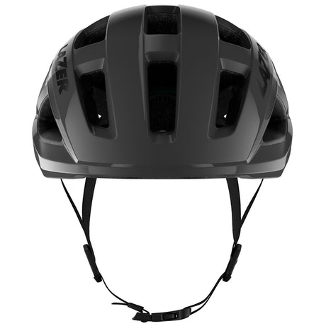 Casco Lazer Tonic KinetiCore - Grigio - F