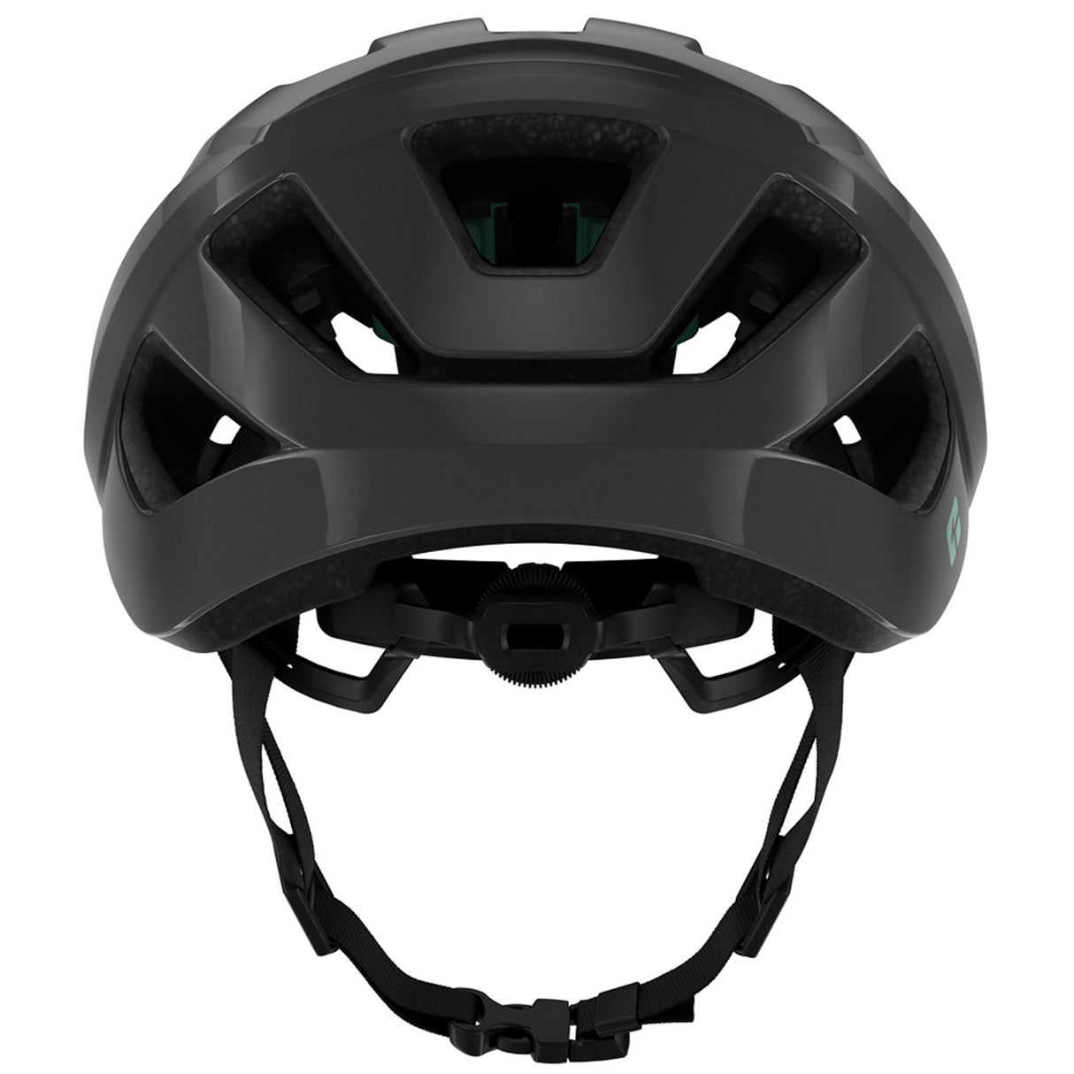 Casco Lazer Tonic KinetiCore - Grigio - G