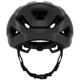 Casco Lazer Tonic KinetiCore - Grigio - G