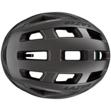 Casco Lazer Tonic KinetiCore - Grigio - I
