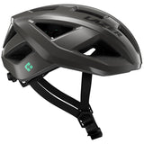 Casco Lazer Tonic KinetiCore - Grigio - E