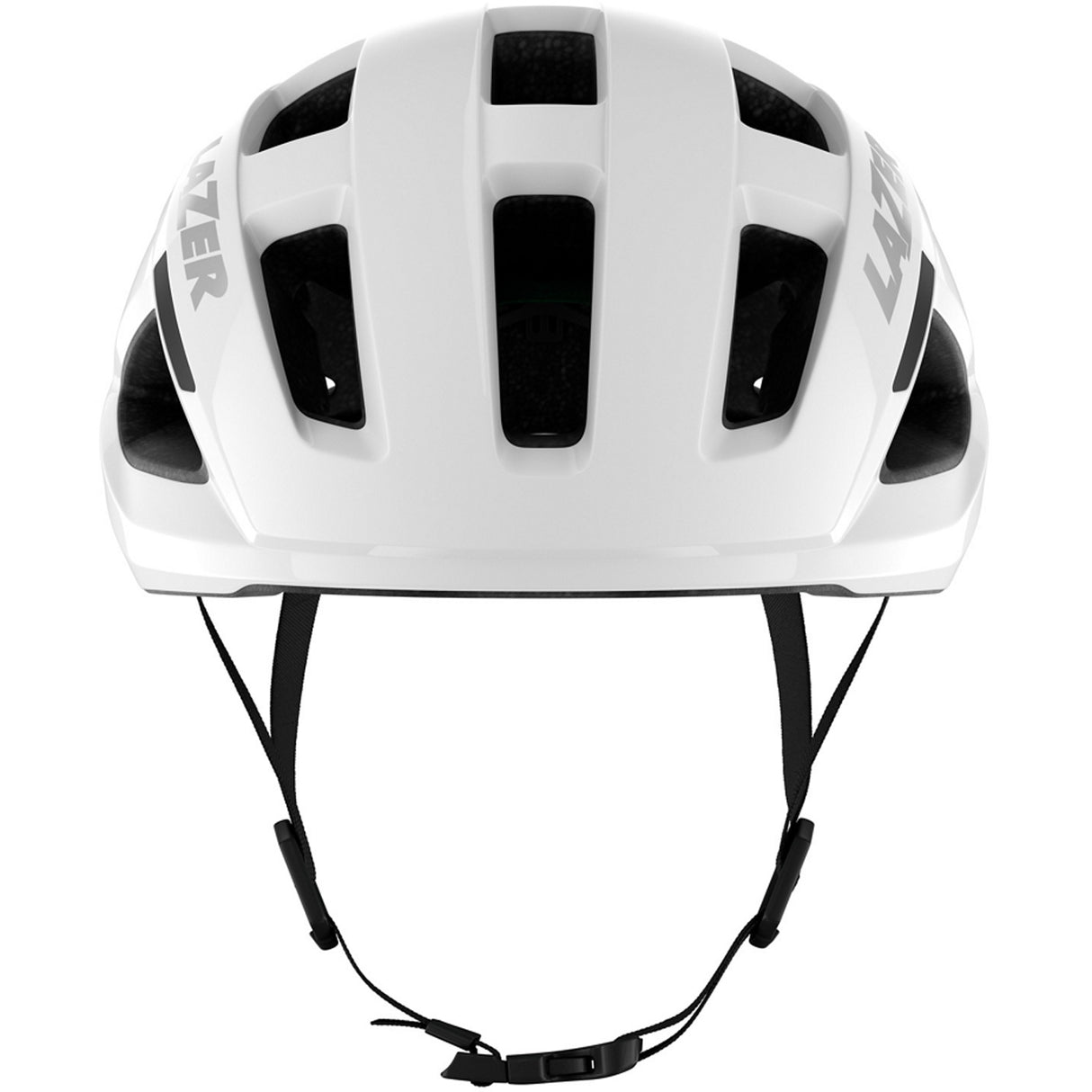 Casco Lazer Tonic KinetiCore - Bianco - H