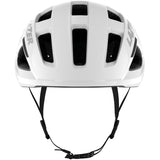 Casco Lazer Tonic KinetiCore - Bianco - H