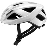 Casco Lazer Tonic KinetiCore - Bianco - L