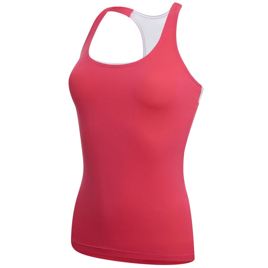 Top Donna DotOut Glory - Fucsia