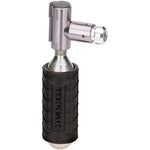 Topeak Airbooster Co2 - 16g