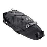 Borsa Sella Topeak BackLoader 15 L
