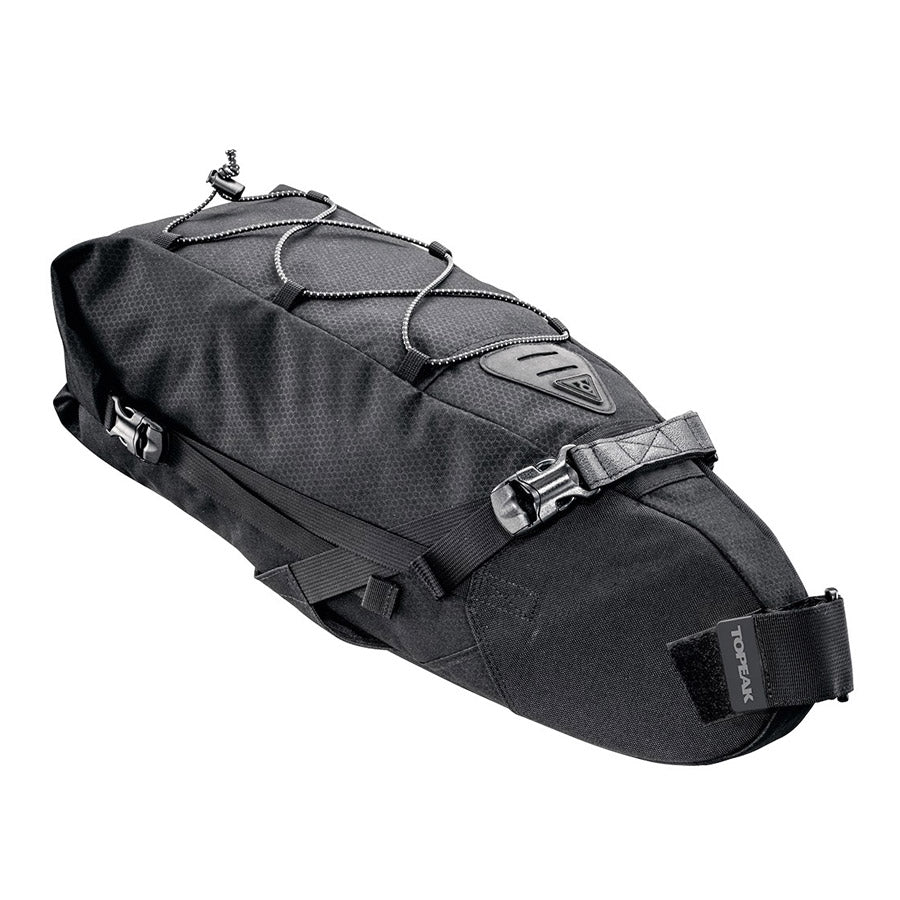 Borsa Sella Topeak BackLoader 10 L