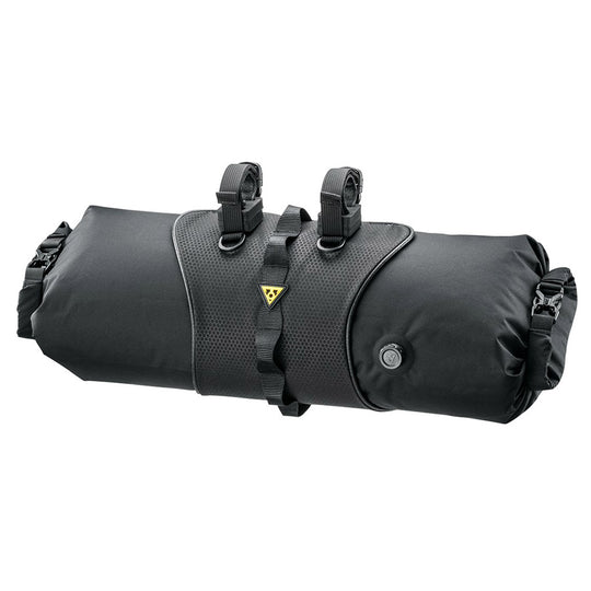 Sac Cintre Topeak FrontLoader 8 L