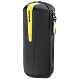Portautensili Topeak Cagepack - Nero giallo