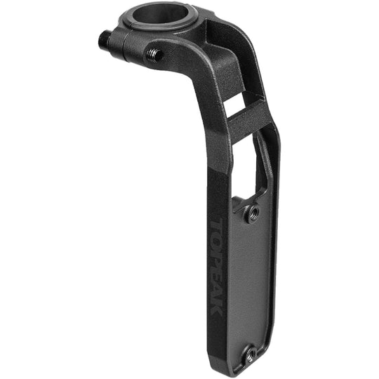 Support Topeak DP Mount