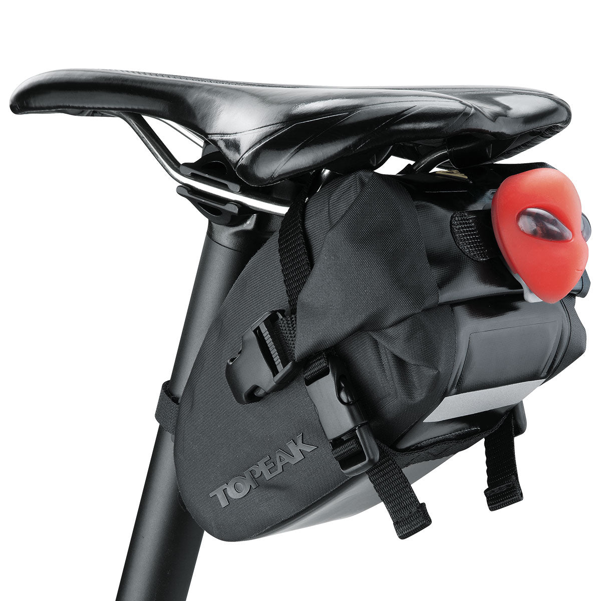 borsello-topeak-wedge-drybag-small