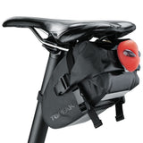 borsello-topeak-wedge-drybag-small