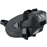 Borsello Topeak Wedge Drybag - Small - B