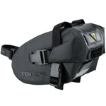 Sacoches selle Topeak Wedge Drybag - Small