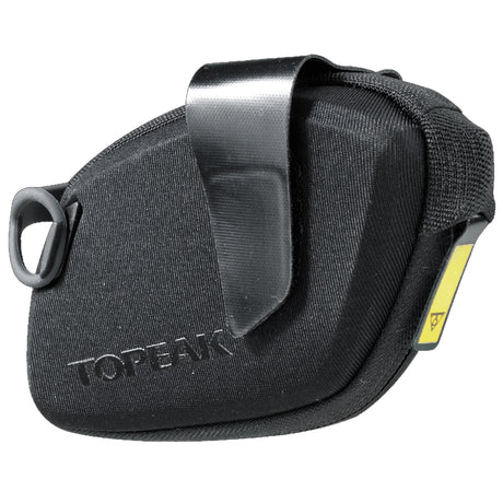 Borsello Topeak Dynawedge waterproof