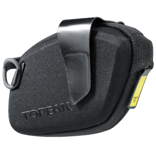 Topeak Dynawedge waterproof saddlebag - Small