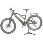 supporto-per-bicicletta-topeak-flashstand-e-up