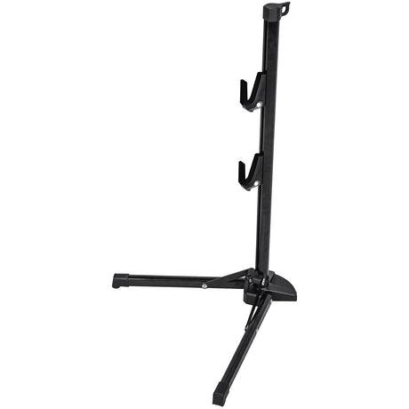 Supporto per bicicletta Topeak Flashstand E-up - D