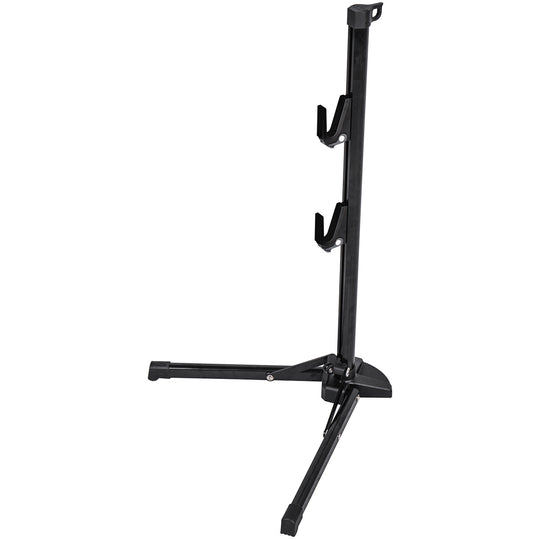 Supporto per bicicletta Topeak Flashstand E-up