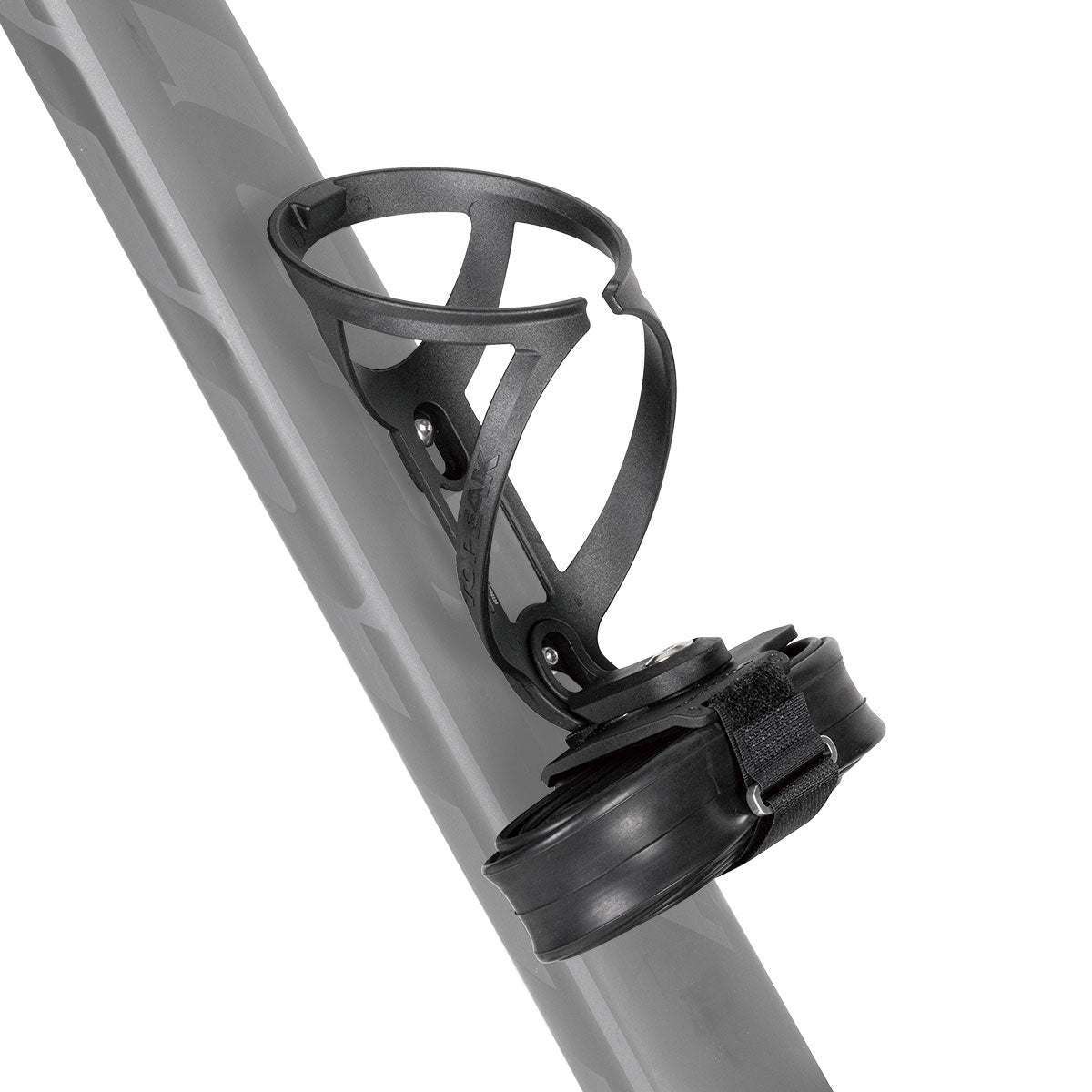 cinturino-topeak-ninja-master-free-strappack