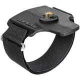 Cinturino Topeak Ninja Master+ Free Strappack - N