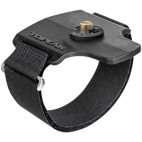 Cinturino Topeak Ninja Master+ Free Strappack - N