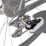 Multitool Topeak Hex Combo - O