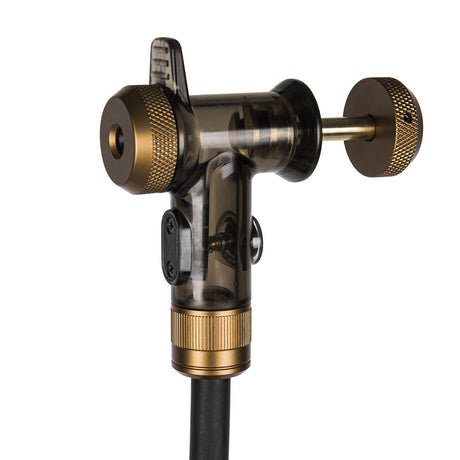 pompa-aria-da-terra-topeak-joeblow-tubi-2stage-nero