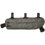 Borsa Telaio Topeak MidLoader 4.5 L - Grigio
