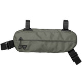 Borsa telaio Topeak MidLoader 3 L - Verde