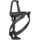 Portaborraccia Topeak Ninja Master Cage Z - Nero - I