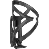 Portaborraccia Topeak Ninja Master Cage X1 - Nero - H
