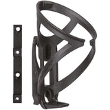 Portaborraccia Topeak Ninja Master Cage X1AJ - Nero - B