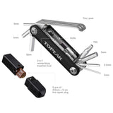 multitool-topeak-ninja-master-toolbox-t11