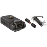 Multitool Topeak Ninja Master+ Toolbox T11 - H