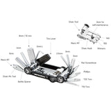 multitool-topeak-ninja-master-toolbox-t20