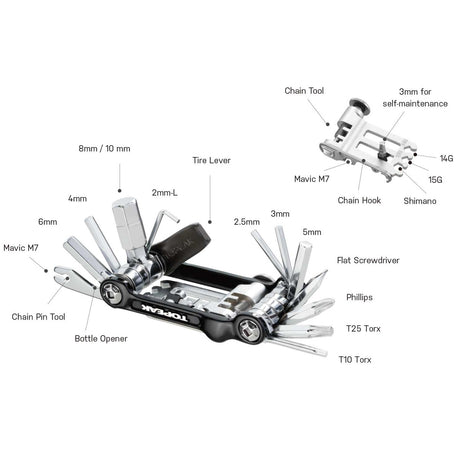 multitool-topeak-ninja-master-toolbox-t20