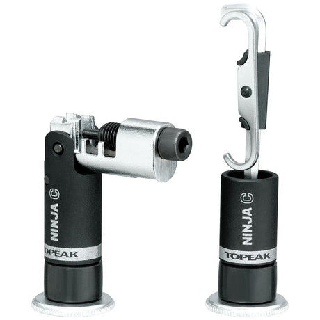 Smagliacatena Topeak Ninja C